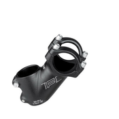 Force lula volana basic s4.3 31,8/70mm al ( 3061640 )