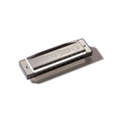 Hohner Silver Star
