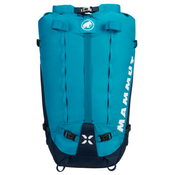 Mammut Trion Nordwand 28 Women