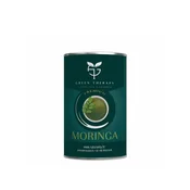 Naturavita Moringa prah