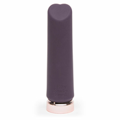 Mini vibrator Fifty Shades Freed Crazy Fou You