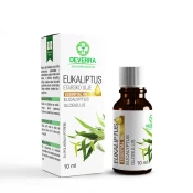 Deverra Farm Etarsko ulje Eukaliptusa