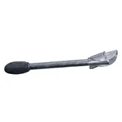 Zaustavitev vrat 330 mm