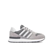 adidas Superge Zx 500 Rs KJ2599 Siva