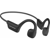OPN Sound Osso Black Bone Conduction Slušalke