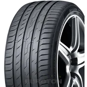 NEXEN 205/55R17 95Y XL FR NFera Sport * DOTXX26