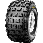 CST C9309 Ambush ( 22x10.00-10 TL 45M zadnji kota )