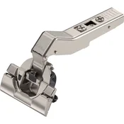 79B3598 CLIP-TOP BLUMOTION INSERTA 45II