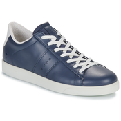 Ecco Nizke superge STREET LITE pisana