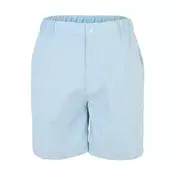 ELLESSE Kupaće hlače Livenzi svijetloplava