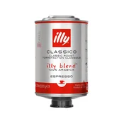 Illy Classico kavna zrna 1,5kg