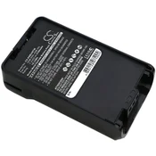 Sign Baterija za Kenwood FTH1010 itd.