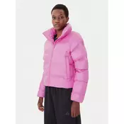 Jakna Helly Hansen JADE