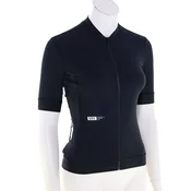 Sportful SRK 2 Jersey Ženske Kolesarska majica
