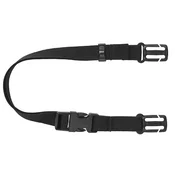 BLACKRAPID Brad Strap Underarm Stab RMA-10B