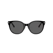 Tiffany Naocare za sunce TF 4223D 8285S4