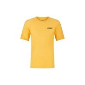 Cep Core Run Ultralight Shirt 3.0