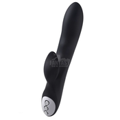 Zeko Vibrator Loving Rabbit