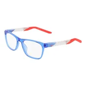 Nike 5058 450