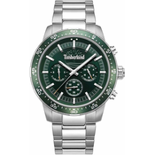 TIMBERLAND TDWGK0041301