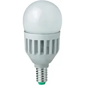 MEGAMAN MEGAMAN LED E14 5W -SPECIALNA25000H