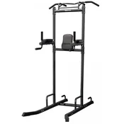 IRON GYM XTREME TOWER OF POWER