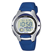 CASIO LW-200-2AVEG