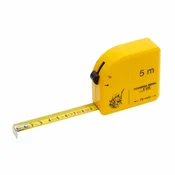 Meter tračni 5m TMK