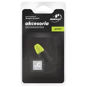 MAROLEX MAROLEX 1,5 mm šoba za razpršilec