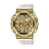 CASIO Rucni sat G shock
