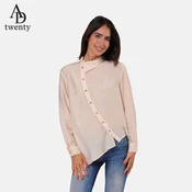 Ad Twenty Srajca