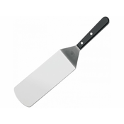 Kuhinjska obračalka GOURMET, 20 cm, Wüsthof