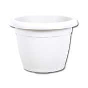 eoshop NAXOS plastični sadilnik d40x29cm