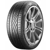 UNIROYAL letna pnevmatika 195 / 55 R15 85H RainSport 5