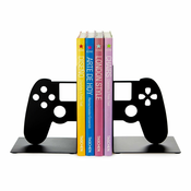 Držalo za knjige Joypad – Balvi