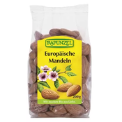 Bademi BIO Rapunzel 200g