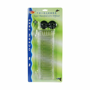 Ocean Free difuzor CO2
