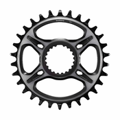 LANCANIK POGONA SHIMANO XTR SM-CRM95 FC-M9100-1/M9120-1
