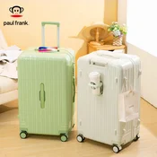 Paul Frank Kofer, 76.2 cm, Zeleni