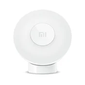Mi Motion-Activated Night Light 2 (Bluetooth) BHR5278GL