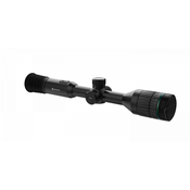 HIKMICRO Hikmicro ALPEX A50T 850nm, (21089118)