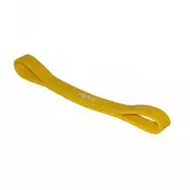Mini Power Band 21mm