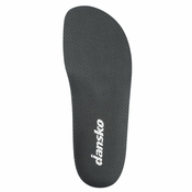 dansko DODATNI ARTIKLI Grip-Tec vložek za stopala velikost 44 bež