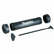 Komplet rezervoarjev Makita C 800 ml komplet za DCG180/CG 197195-9
