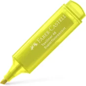 Flomaster signir faber-castell 1546 FABER-CASTELL - RUMEN