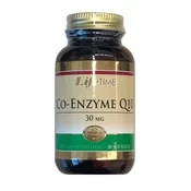 LIFETIME - Co-Enzyme Q10