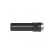 Svetilka LED LENSER MT 14 - polnilna svetilka