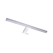 ONLI-LED Kupatilsko osvetljenje za ogledalo NEMO LED/5,5W/230V 4000K 50cm IP44 sjajni hrom