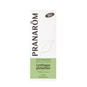 Pranarôm Essential Oils Essential Oil Lentisco Pistachio Organic 5ml