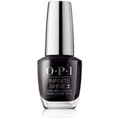 OPI Infinite Shine lak za nokte s gel efektom Shh...Its Top Secret! 15 ml